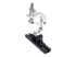 Epson ELPMB78 - Mounting component (portrait adapter) - Right-angle