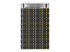 HPE StoreOnce 4700 Backup - Front