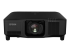 Epson EB-PU2220B - 3LCD projector - Front