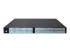 HPE MSR3024 - - router - Back