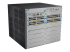 HPE 8212-92G-PoE+/2XG-SFP+ v2 zl Switch - Left-angle