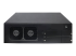 HPE MSR3064 - Router 1GbE - Back