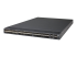 HPE FlexFabric 5900CP-48XG-4QSFP+ - Right-angle