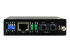 StarTech.com 10/100 Mbps Ethernet to Fiber Optic Media Converter - Front