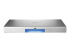 HPE TFT7600 G2 - KVM console - Front