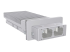 HPE - X2 transceiver module - Left-angle
