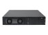 HPE MSR3044 - Router 1GbE - Back