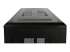 StarTech.com 22U Server Rack Cabinet with secure locking door - Close up