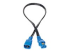HPE Power Line Communication - 