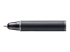 Wacom Ballpoint Pen - Digitizer pen - Close up