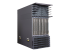 HPE FlexFabric 12910 Switch AC Chassis - Left-angle