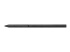 Wacom Pro Pen 3 - Active stylus - Back