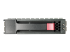 HPE Midline - Hard drive - Front