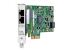 HPE 361T - Network adapter - 