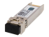 HPE X130 - SFP+ transceiver module - Left-angle