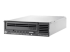 HPE Ultrium 6250 Drive Upgrade Kit - Right-angle