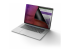 StarTech.com 14-inch MacBook Pro 21/23 Privacy Screen, Gold Filter w/Enhanced Privacy, Computer Security Shield, Double-Sided Screen Protector, +/- 30 Deg. - Right-angle