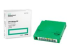 HPE Ultrium RW Data Cartridges Library Pack - Right-angle