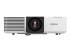 Epson EB-L720U - 3LCD projector - Front
