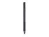 Wacom Ballpoint Pen - Digitizer pen - Front