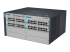 HPE 4208-96 vl Switch - Right-angle