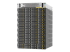 HPE StoreOnce 4700 Backup - Right-angle