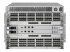 HPE SN8000B 4-Slot Power Pack+ SAN Director - Back
