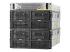 HPE StoreOnce 4900 Backup Base System - Right-angle