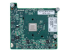 HPE 544M - Network adapter - Back