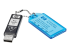 HPE Encryption Kit - Storage encryption kit - Right-angle