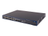 HPE 5500-24G EI Switch - Right-angle