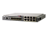 Cisco Catalyst 3020 Blade Switch - Right-angle