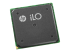 HPE Integrated Lights-Out Advanced Flexible license - Front
