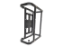Epson ELPMB76 - Mounting component (stacking frame adapter) - Right-angle