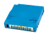 HPE - 20 x LTO Ultrium 9 - Right-angle