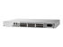 HPE 8/24 Base (16) Full Fabric Ports Enabled SAN - Right-angle