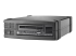 HPE StoreEver 6250 - Tape drive - Right-angle