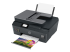 HP Smart Tank Plus 570 Wireless All-in-One - Right-angle