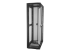 HPE 600mm x 1200mm Enterprise Shock Rack - Right-angle