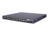 HPE 5800-48G Switch - Switch - Right-angle