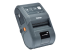 Brother RuggedJet RJ-3050 - Left-angle