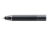 Wacom Ballpoint Pen - Digitizer pen - Close up
