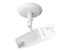 Epson - Bracket - for projector - Right-angle