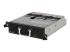 HPE Front to Back Airflow Fan Tray - Right-angle