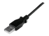 StarTech.com 1m Micro USB Cable Cord - Close up