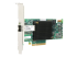HPE StoreFabric SN1100E - Left-angle