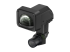 Epson ELP LX02S - Ultra-short throw lens - Right-angle