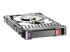 HPE Dual Port Midline - Left-angle