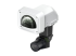Epson ELP LX02WS - Ultra-short throw lens - Right-angle
