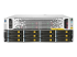 HPE StoreOnce 4500 Backup - Front